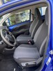 Peugeot 108 1.0 72 KM Klima, Podgrzewane fotele, Gwarancja! - 12
