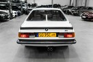 BMW 635 E24 CSi 3.5l R6. Kolekcjonerska. Japonia. Stan fabryczny. Biały kruk. - 12