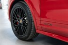Porsche Cayenne GTS GTS. Salon Polska. Bezwypadkowy. 2x Koła. Stan idealny. - 15
