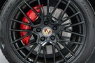Porsche Cayenne GTS GTS. Salon Polska. Bezwypadkowy. 2x Koła. Stan idealny. - 16