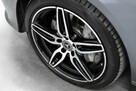 Mercedes E 400 400d 4Matic 340 KM Luxury Line. Distronic. Panorama. Head-Up. Burmest. - 13