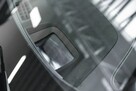 Mercedes E 400 400d 4Matic 340 KM Luxury Line. Distronic. Panorama. Head-Up. Burmest. - 16