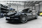 Porsche Panamera 4S Sport Turismo. Masaże. Sport Chrono. ACC. Panorama. BOSE. - 1