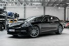 Porsche Panamera 4S Sport Turismo. Masaże. Sport Chrono. ACC. Panorama. BOSE. - 3