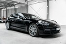 Porsche Panamera 4S Sport Turismo. Masaże. Sport Chrono. ACC. Panorama. BOSE. - 5
