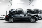 Porsche Panamera 4S Sport Turismo. Masaże. Sport Chrono. ACC. Panorama. BOSE. - 6