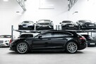 Porsche Panamera 4S Sport Turismo. Masaże. Sport Chrono. ACC. Panorama. BOSE. - 7
