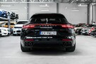 Porsche Panamera 4S Sport Turismo. Masaże. Sport Chrono. ACC. Panorama. BOSE. - 9