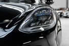 Porsche Panamera 4S Sport Turismo. Masaże. Sport Chrono. ACC. Panorama. BOSE. - 12
