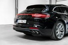 Porsche Panamera 4S Sport Turismo. Masaże. Sport Chrono. ACC. Panorama. BOSE. - 15