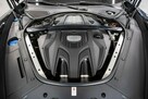 Porsche Panamera 4S Sport Turismo. Masaże. Sport Chrono. ACC. Panorama. BOSE. - 16