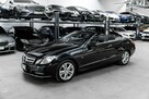 Mercedes E 350 3.5 V6 292 KM cabrio. Japonia. Bezwypadkowy. Perfekcyjny stan. - 9