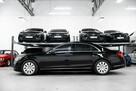 Mercedes S 500 4Matic Long 4.7 V8 455 KM. Salon PL. Head Up, Noktowizor. 65 000 km! - 11