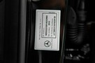 Mercedes S 500 4Matic Long 4.7 V8 455 KM. Salon PL. Head Up, Noktowizor. 65 000 km! - 15