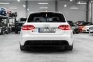 Audi RS4 Biały kruk. Jak nowa. Panorama, B&O. Bezwypadkowa. - 8