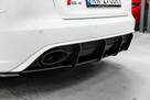 Audi RS4 Biały kruk. Jak nowa. Panorama, B&O. Bezwypadkowa. - 14