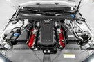 Audi RS4 Biały kruk. Jak nowa. Panorama, B&O. Bezwypadkowa. - 15