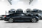 BMW 740 xDrive 320KM M-Sport. 22 000 km! Masaże. Skrętna oś. ACC. - 5