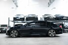 BMW 740 xDrive 320KM M-Sport. 22 000 km! Masaże. Skrętna oś. ACC. - 6