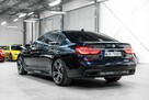 BMW 740 xDrive 320KM M-Sport. 22 000 km! Masaże. Skrętna oś. ACC. - 7
