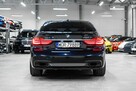 BMW 740 xDrive 320KM M-Sport. 22 000 km! Masaże. Skrętna oś. ACC. - 9