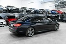 BMW 740 xDrive 320KM M-Sport. 22 000 km! Masaże. Skrętna oś. ACC. - 10