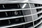 Mercedes S 500 4Matic Long 4.7 V8 455 KM. Salon PL. Noktowizor. Kamery 360. Akt. temp - 16