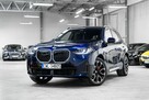 BMW X3 Gwarancja 11.2028. M Sport Pro. Hak.  Kamery 360. Head Up. FV23. - 1