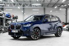 BMW X3 Gwarancja 11.2028. M Sport Pro. Hak.  Kamery 360. Head Up. FV23. - 2