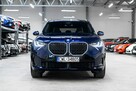 BMW X3 Gwarancja 11.2028. M Sport Pro. Hak.  Kamery 360. Head Up. FV23. - 3