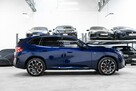BMW X3 Gwarancja 11.2028. M Sport Pro. Hak.  Kamery 360. Head Up. FV23. - 5