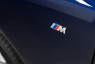 BMW X3 Gwarancja 11.2028. M Sport Pro. Hak.  Kamery 360. Head Up. FV23. - 12