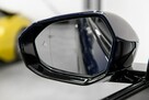 BMW X3 Gwarancja 11.2028. M Sport Pro. Hak.  Kamery 360. Head Up. FV23. - 15