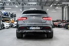Mercedes GLE 350 4Matic AMG. Bezwypadkowy. Salon PL. Wzorowa historia. 39 000 km. - 10