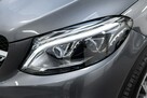 Mercedes GLE 350 4Matic AMG. Bezwypadkowy. Salon PL. Wzorowa historia. 39 000 km. - 13