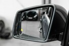 Mercedes GLE 350 4Matic AMG. Bezwypadkowy. Salon PL. Wzorowa historia. 39 000 km. - 14