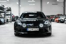 Alpine A110 Legende GT 006/400. Salon PL. Unikatowa Specyfikacja. Idealny - 2
