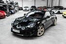 Alpine A110 Legende GT 006/400. Salon PL. Unikatowa Specyfikacja. Idealny - 3