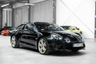 Alpine A110 Legende GT 006/400. Salon PL. Unikatowa Specyfikacja. Idealny - 5