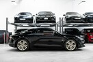 Alpine A110 Legende GT 006/400. Salon PL. Unikatowa Specyfikacja. Idealny - 6