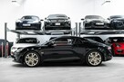 Alpine A110 Legende GT 006/400. Salon PL. Unikatowa Specyfikacja. Idealny - 7