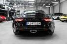 Alpine A110 Legende GT 006/400. Salon PL. Unikatowa Specyfikacja. Idealny - 9
