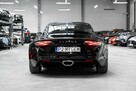 Alpine A110 Legende GT 006/400. Salon PL. Unikatowa Specyfikacja. Idealny - 10