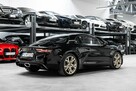 Alpine A110 Legende GT 006/400. Salon PL. Unikatowa Specyfikacja. Idealny - 11
