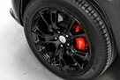 Jeep Grand Cherokee SRT 6.4 HEMI. Krajowy. Bezwypadkowy. Wzorowy. FV23%. - 12