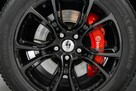 Jeep Grand Cherokee SRT 6.4 HEMI. Krajowy. Bezwypadkowy. Wzorowy. FV23%. - 13