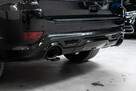 Jeep Grand Cherokee SRT 6.4 HEMI. Krajowy. Bezwypadkowy. Wzorowy. FV23%. - 15