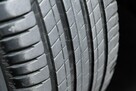 Jeep Grand Cherokee SRT 6.4 HEMI. Krajowy. Bezwypadkowy. Wzorowy. FV23%. - 16