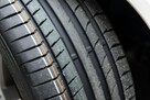 Mercedes C 63 AMG Bezwypadkowy. Przebieg 7600 km! Po konwersji. Po serwisie na 15 tys zł - 14