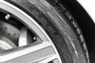 Mercedes C 63 AMG Bezwypadkowy. Przebieg 7600 km! Po konwersji. Po serwisie na 15 tys zł - 15